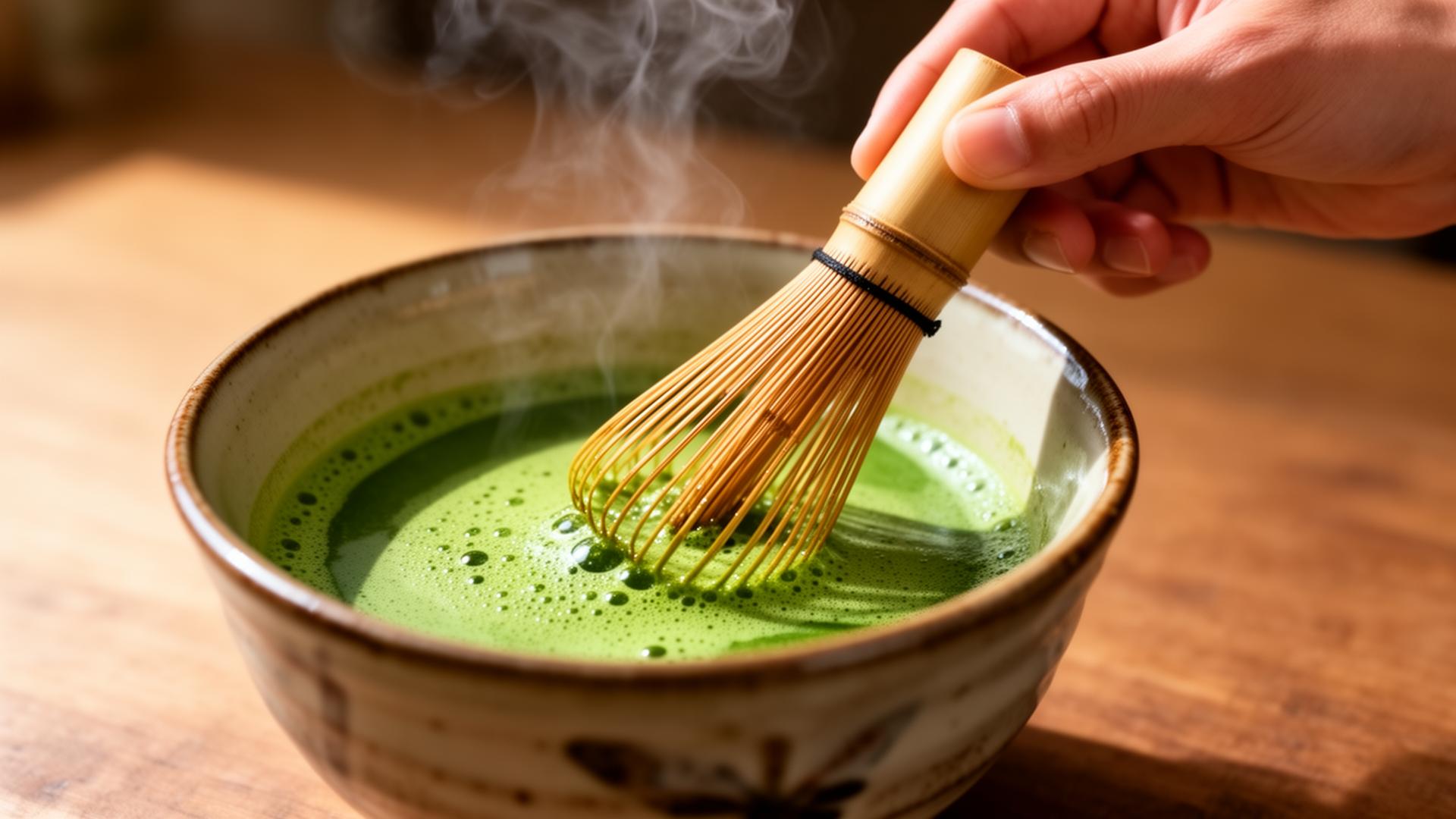 Otto Tea Shoppe | Matcha, Boba & More in Redondo Beach